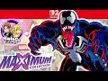 The Best Spider-Man Arcade Game - MARVEL MAXIMUM COLLECTION SWITCH 2