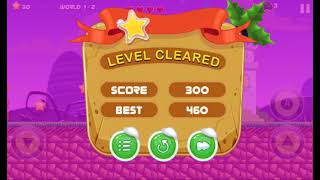 Tarzan the legend Jungle Game free [#Dlike]✓{#inscreva-se}🤗🤗👍⭐⭐⭐ screenshot 5