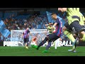 FIFA 23 - Raphinha screamer for Barcelona