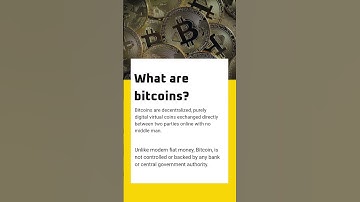 Crypto 101   Navigating the Landscape