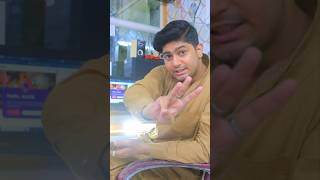 Top 3 Work From Home Ai Jobs In 2025 Apply From India