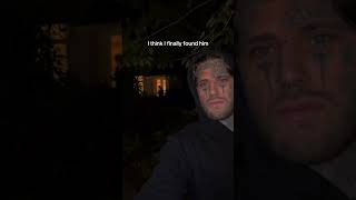 Brb😈 #psychopath #foryoupage #epstein #epsteinfiles #foryou