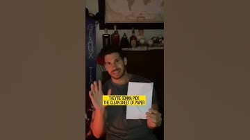 DIMINISHED VALUE EXPLAINED!