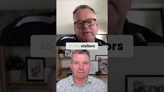 Unlocking Referral Opportunities: BNI's Power Revealed #BNI #Referrals #networkingsuccess