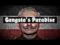 German Empire Gangsta S Paradise