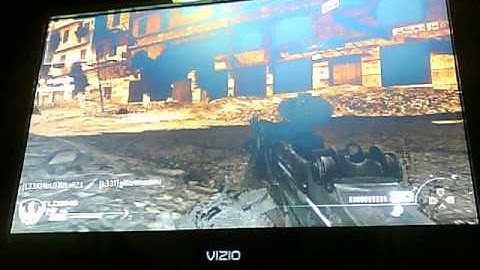 Out of map on karachi (super speed hack)