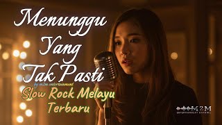 Download Mp3 🎵Menunggu Yang Tak Pasti - Lagu Slow Rock Melayu Sedih Menyentuh Hati | Official Music Video Gudang lagu Download Mp3 🎵Menunggu Yang Tak Pasti - Lagu Slow Rock Melayu Sedih Menyentuh Hati | Official Music Video