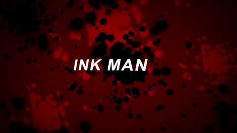 Fun with Ink - VideoCopilot