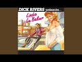 Miniature de la vidéo de la chanson Comme Le Loup De Tex Avery