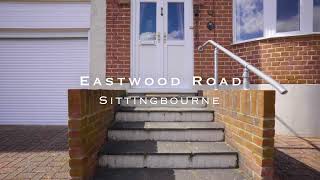 5 Eastwood Road