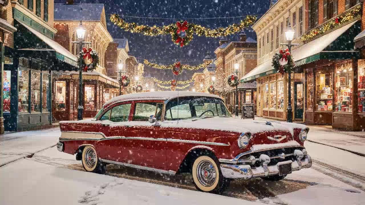 발렌타인 디너 Playlist Cafe 재즈 ☕ 사랑스러운 선율