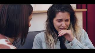 Histoires Dhommes De X. Durringer Avec Joana Garat Et Anna Lignac