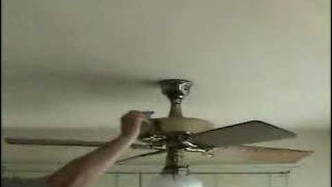 How To Test Your Home For Meth