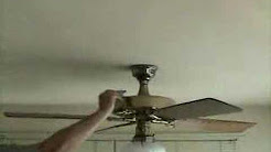 How To Test Your Home For Meth