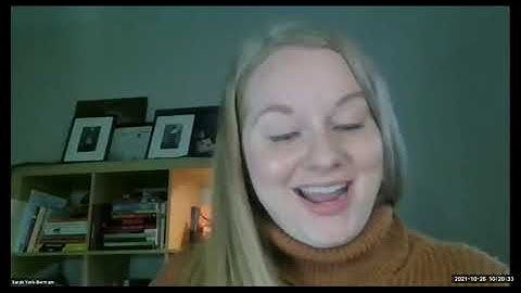 TimelineJS  / StoryMapJS Workshop: Creating Story Maps and Timelines, Knight Lab tools - 26/10/2021