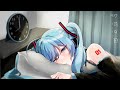 【オリジナル曲】7月9日