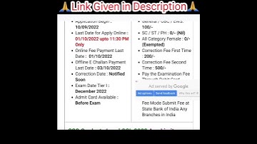 SSC CGL Recruitment 2022 | Apply Online | #trending #shorts #ssc #ssccgl2022 #updatepointviasp