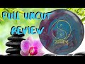 Zen by 900 Global | Full Uncut Review with JR Raymond