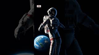 🚀 Uzayda Bir Ceset Çürür mü? Gerçek Cevap Şaşırtıcı!