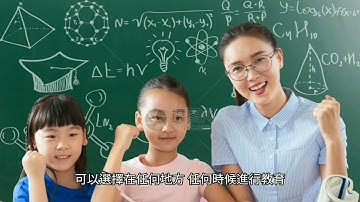 "The Long Tail Theory: How to Win More Possibilities for Education"