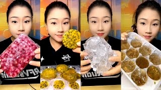 Download Lagu LZM / ASMR THIN ICE / HARD ICE / WATER BOTTLE / PASSION FRUIT MP3 Download Lagu LZM / ASMR THIN ICE / HARD ICE / WATER BOTTLE / PASSION FRUIT MP3