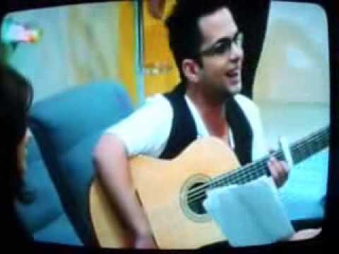 كلمات عبدالله ومصعب والحان محمود رنا يا رنا