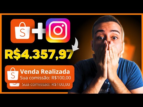 Como Criar um