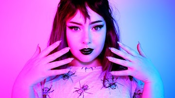 Flüidd ft Veela - Subsurface [M/V]