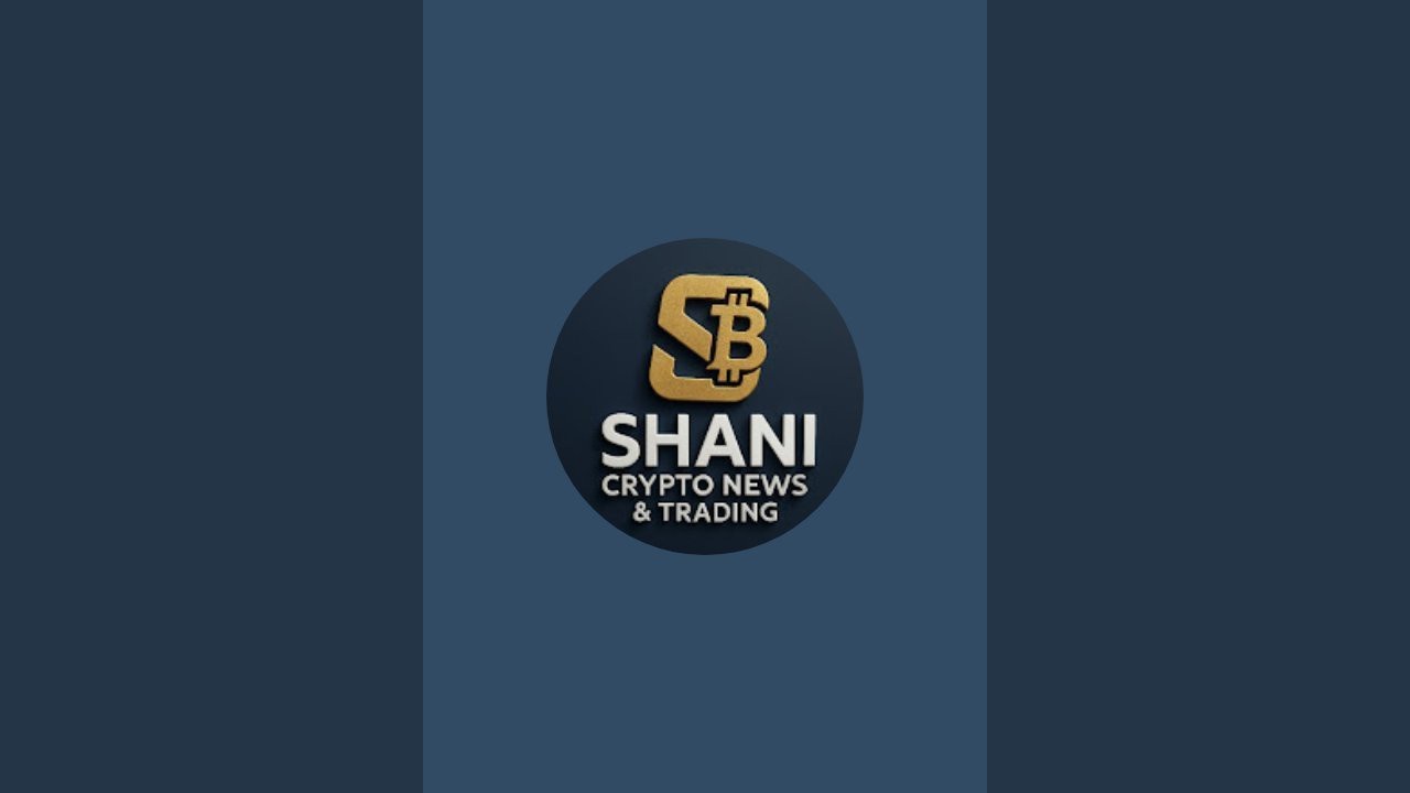 CPI REPORT! Crypto Market More Crashing? Future Trading Education | Shani Crypto News & Trading