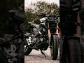 MT15 DREAM BIKE SUPER LOOK #trending #shorts #viralvideo #mt15 #lover #rider #ytshots #sportsshorts