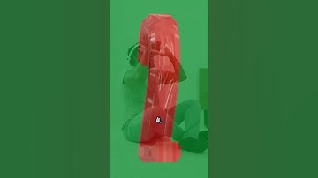 The Future is Beyond Our Imagination: Discover What