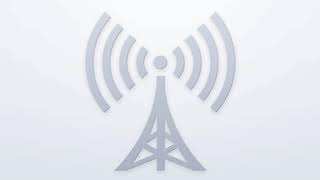 Jeddah Radio - 2nd Program, 17/09/2011 (Saudi FM / English)