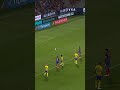 Kabič přesně 🎯 Třetí branka ve čtvrtém zápase ⚽️