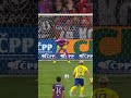 Kabič přesně 🎯 Třetí branka ve čtvrtém zápase ⚽️
