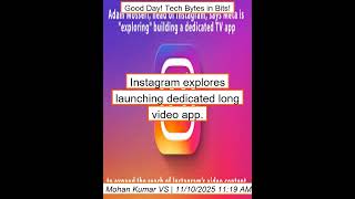 Famous #𝘁𝗲𝗰𝗵𝗯𝘆𝘁𝗲𝘀𝗶𝗻𝗯𝗶𝘁𝘀     𝗧𝗲𝗰𝗵 𝗕𝘆𝘁𝗲𝘀 𝗶𝗻 𝗕𝗶𝘁𝘀   #shorts #technology  #technical  #indianews Wealth