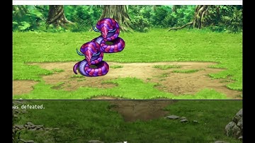 RPG Maker Unite (again) [Not Click Bait] {I edited the save file}