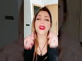 شي ناس غبنوني