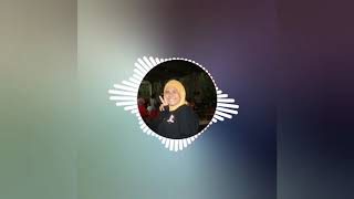 DJ bikin Orang Hampir Hilang Jiwa || Mantul 🎧