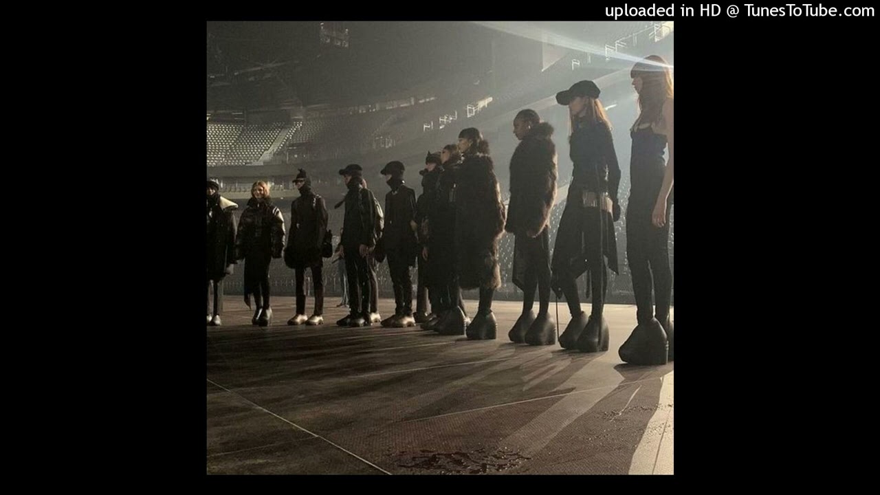 free! amir.pr0d + new jazz + house type beat - "error"