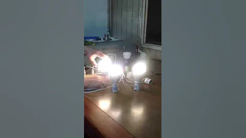 LED Push-button switches/rotary dimmer 適合LED 單燈與多燈的調光器