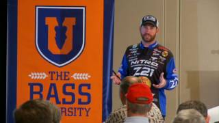 Famous All About Fishing "Up River" with Ott Defoe Net Worth