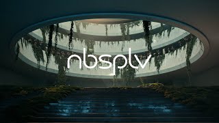 Nbsplv - Form Of Time