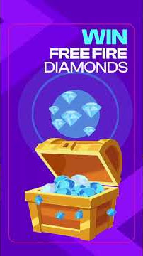 #freefire #apk #download #nowplaying #android #subscribe #me #google #.com