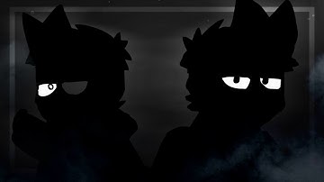 Ruined & Necromancy Teaser (GAMEPLAY SHOWCASE) | Vs Tord: Code Red