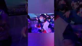 #MyBTStory #teamMesi