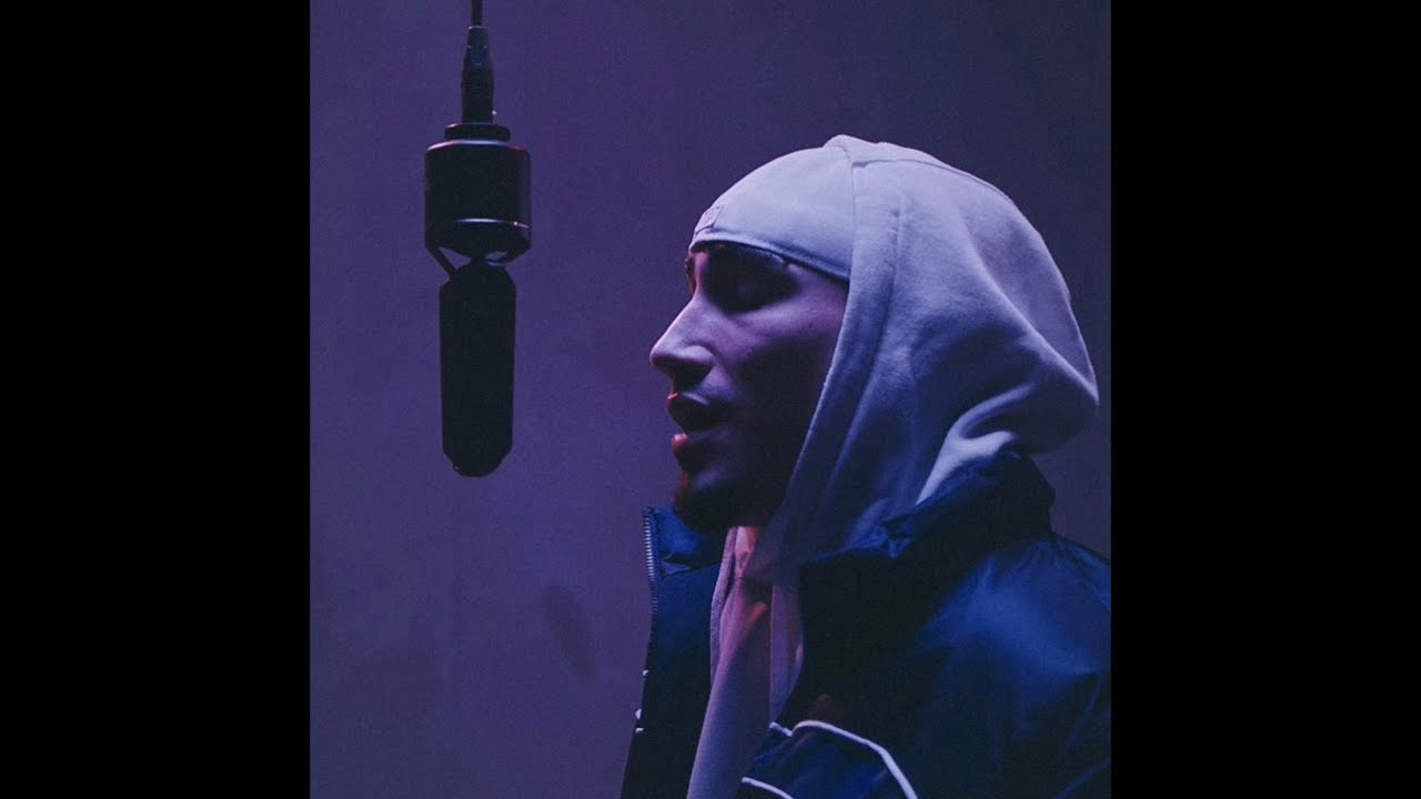 [FREE] Omar Courtz Type Beat 