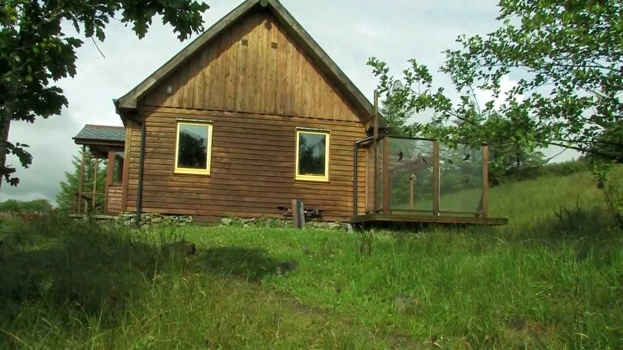 Cottage For Sale Bantry Ireland Youtube