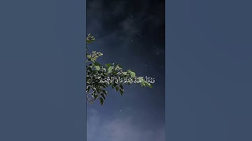 اكتب شيء تؤجر عليه 🤍| #قرآن #اكسبلور #المصحف #quran #راحة_نفسية #تلاوة_خاشعة #لايك #قرآن #اكسبلور