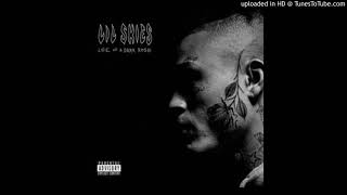 Lil Skies  Welcome To The Rodeo clean