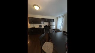 LISTING #5575 : OCEAN AVENUE, #5K, BROOKLYN, NY (11230)